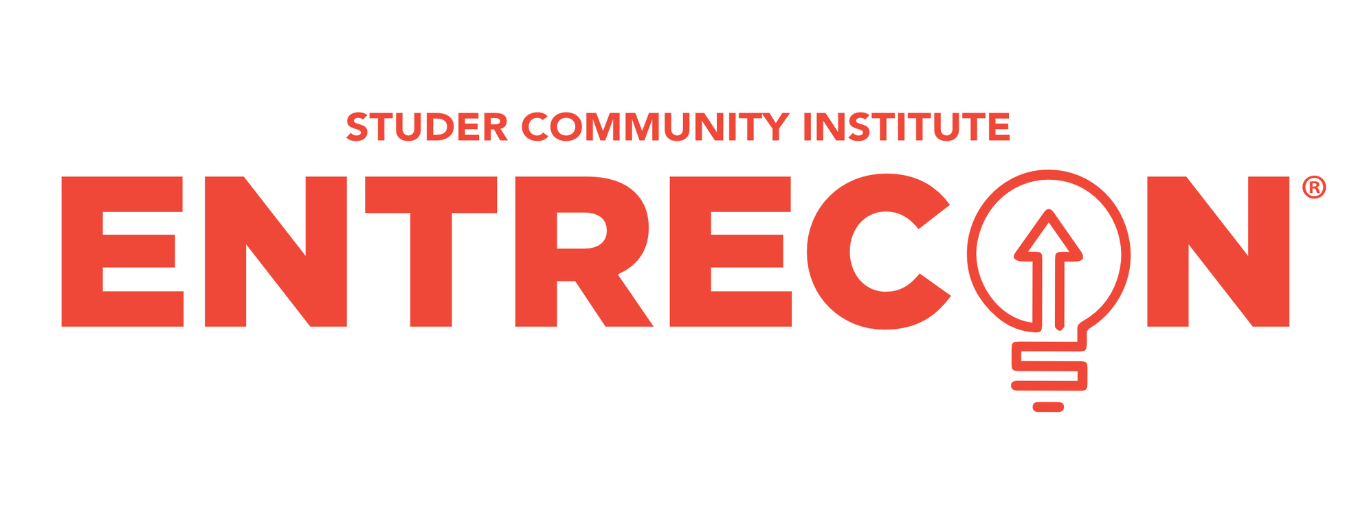 EntreCon® 2026